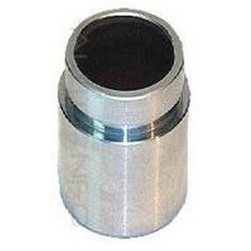 New Genuine PROTEX Disc Caliper Piston - Rear #090P0162