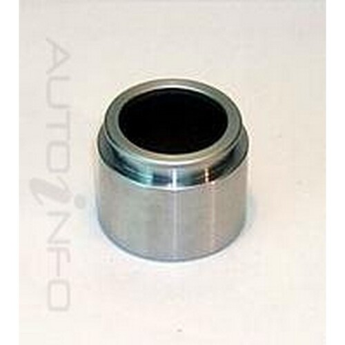 New Genuine PROTEX Disc Caliper Piston - Front #090P0181