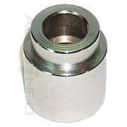 New Genuine PROTEX Disc Caliper Piston - Front #090P0186