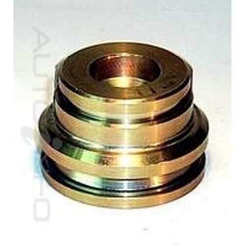New Genuine PROTEX Disc Caliper Piston - Front #090P0198