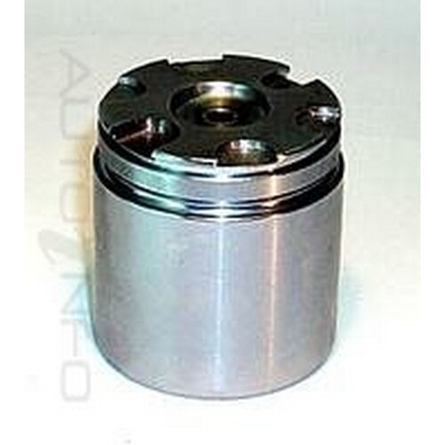 New Genuine PROTEX Disc Caliper Piston - Rear #090P0212