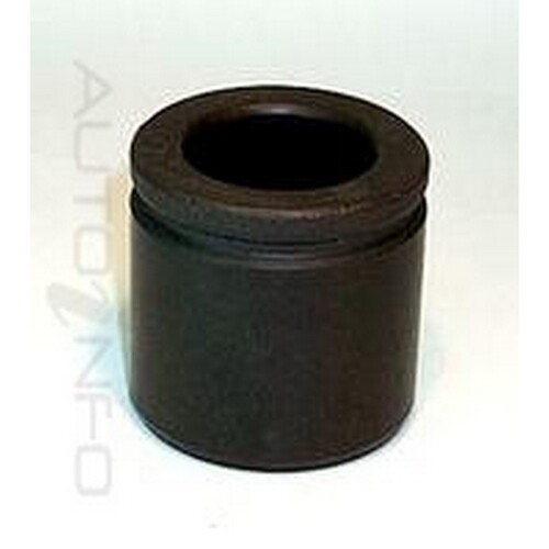 New Genuine PROTEX Disc Caliper Piston #090P0229