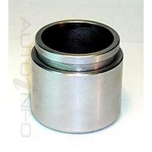 New Genuine PROTEX Disc Caliper Piston - Rear #090P0249