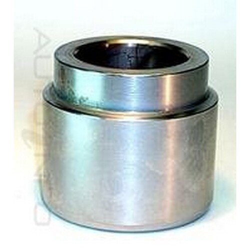 New Genuine PROTEX Disc Caliper Piston - Front #090P0266