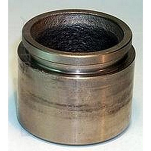 New Genuine PROTEX Disc Caliper Piston - Front #090P0290