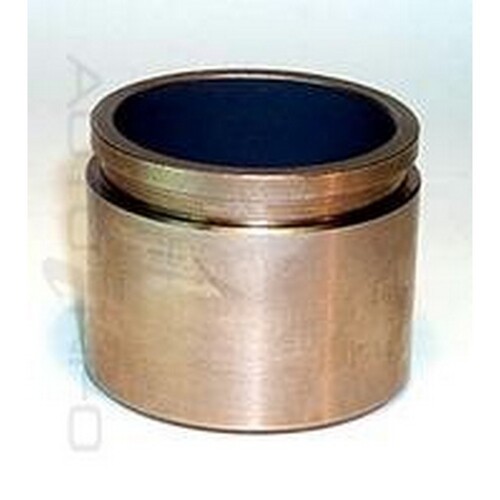 New Genuine PROTEX Disc Caliper Piston - Front #090P0298