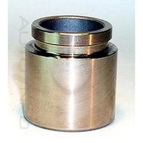New Genuine PROTEX Disc Caliper Piston - Rear #090P0308