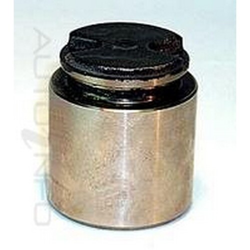 New Genuine PROTEX Disc Caliper Piston - Rear #090P0317