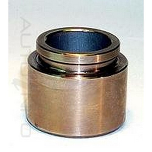 New Genuine PROTEX Disc Caliper Piston - Rear #090P0320