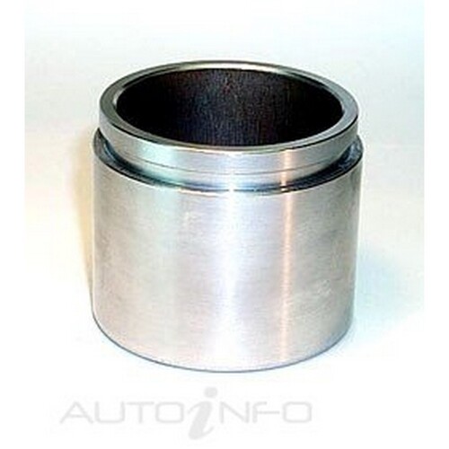 New Genuine PROTEX Disc Caliper Piston - Front #090P0354