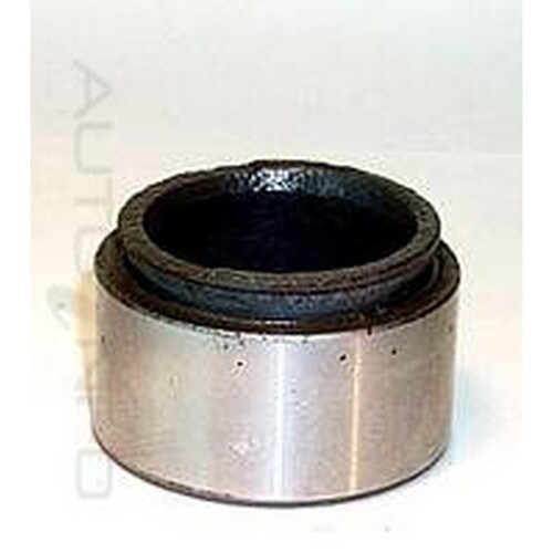 New Genuine PROTEX Disc Caliper Piston - Rear #090P0384