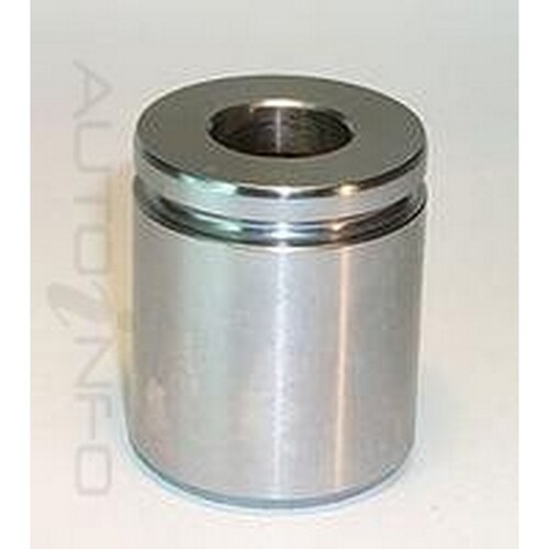 New Genuine PROTEX Disc Caliper Piston - Rear #090P0398