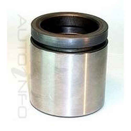 New Genuine PROTEX Disc Caliper Piston - Front #090P0409