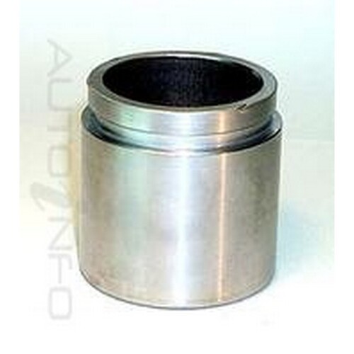 New Genuine PROTEX Disc Caliper Piston - Front #090P0412