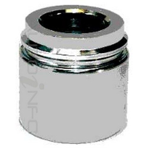 New Genuine PROTEX Disc Caliper Piston - Front #090P0413