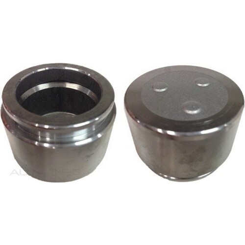 New Genuine PROTEX Caliper Piston - Front #090P0456