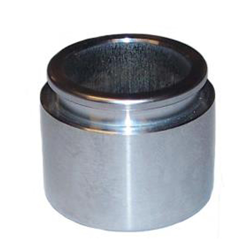 New Genuine PROTEX Disc Caliper Piston - Rear #090P0460