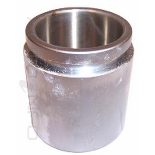New Genuine PROTEX Disc Caliper Piston - Rear #090P0462