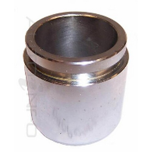 New Genuine PROTEX Disc Caliper Piston - Front #090P0482