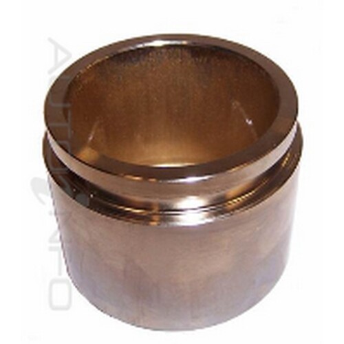 New Genuine PROTEX Disc Caliper Piston - Front #090P0487