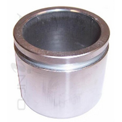 New Genuine PROTEX Disc Caliper Piston - Front #090P0488