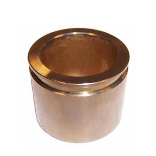New Genuine PROTEX Disc Caliper Piston - Front #090P0493