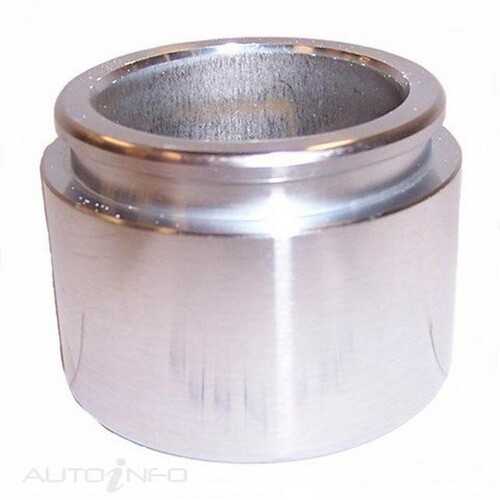 New Genuine PROTEX Disc Caliper Piston - Front #090P0500
