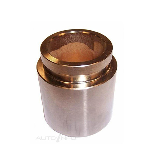 New Genuine PROTEX Disc Caliper Piston - Front #090P0501