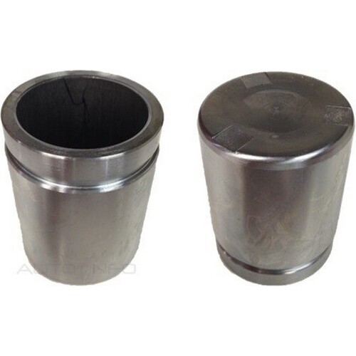 New Genuine PROTEX Disc Caliper Piston - Front #090P0509