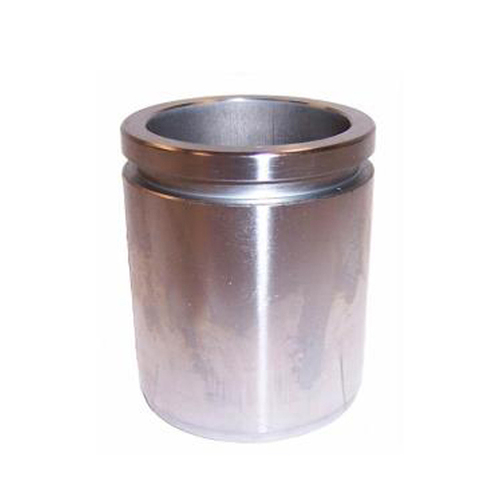 New Genuine PROTEX Disc Caliper Piston - Front #090P0512
