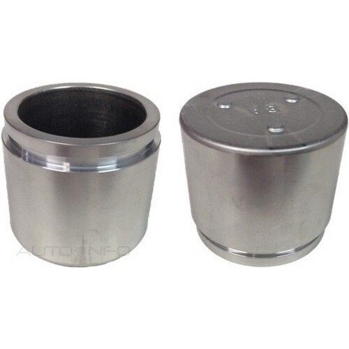 New Genuine PROTEX Disc Caliper Piston - Front #090P0516