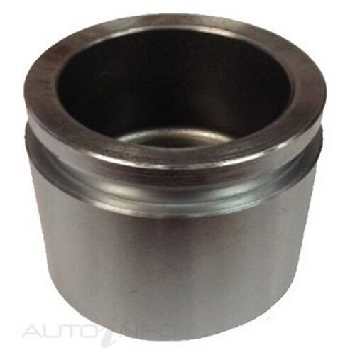 New Genuine PROTEX Disc Caliper Piston - Front #090P0520