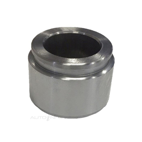 New Genuine PROTEX Caliper Piston - Left #090P0560