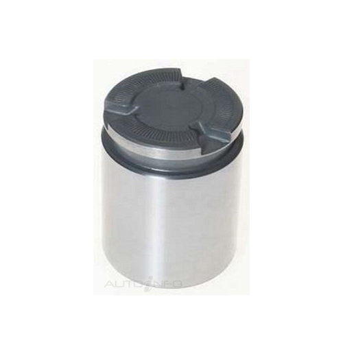 New Genuine PROTEX Caliper Piston #090P0561