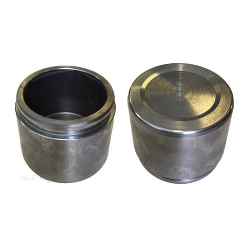 New Genuine PROTEX Caliper Piston - Left #090P0571