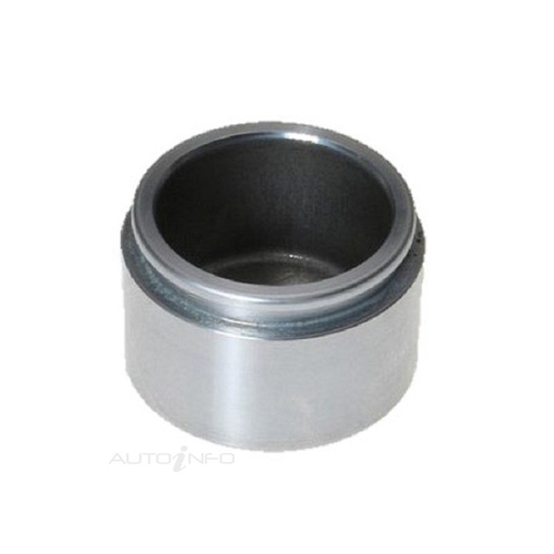 New Genuine PROTEX Caliper Piston - Left #090P0572