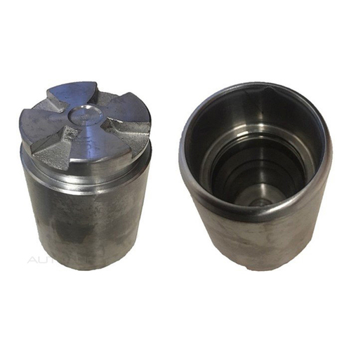 New Genuine PROTEX Caliper Piston #090P0577