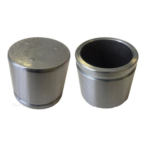 New Genuine PROTEX Caliper Piston #090P0580