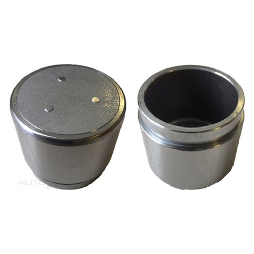 New Genuine PROTEX Caliper Piston #090P0590