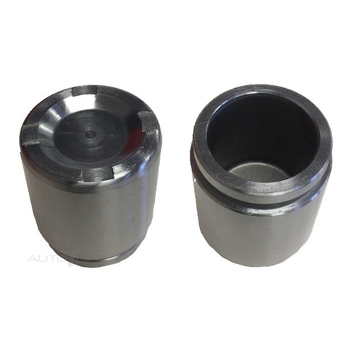 New Genuine PROTEX Caliper Piston #090P0603
