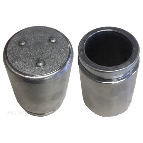 New Genuine PROTEX Caliper Piston - Right #090P0606