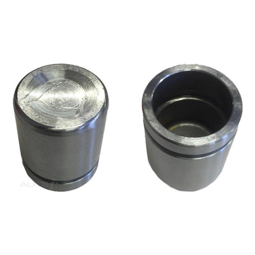 New Genuine PROTEX Caliper Piston #090P0609