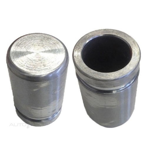New Genuine PROTEX Caliper Piston #090P0612