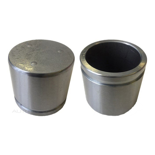 New Genuine PROTEX Caliper Piston - Right #090P0617