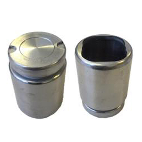 New Genuine PROTEX Caliper Piston #090P0618