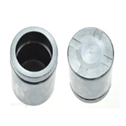 New Genuine PROTEX Disc Caliper Piston - Front #090P0623