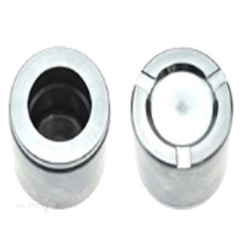 New Genuine PROTEX Disc Caliper Piston - Front #090P0625