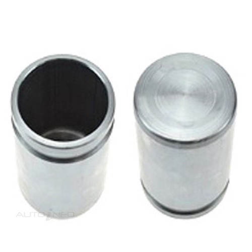 New Genuine PROTEX Disc Caliper Piston - Front #090P0628