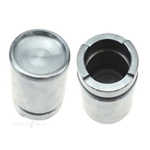New Genuine PROTEX Disc Caliper Piston - Front #090P0634