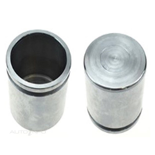 New Genuine PROTEX Disc Caliper Piston - Front #090P0637